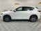 2025 Mazda Mazda CX-5 2.5 Turbo Signature AWD