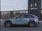 2026 Mazda Mazda CX-70 Plug-In Hybrid SC AWD