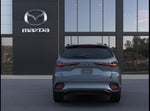2026 Mazda Mazda CX-70 Plug-In Hybrid SC AWD