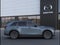 2026 Mazda Mazda CX-70 Plug-In Hybrid SC AWD