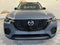 2026 Mazda Mazda CX-70 3.3 Turbo Preferred AWD