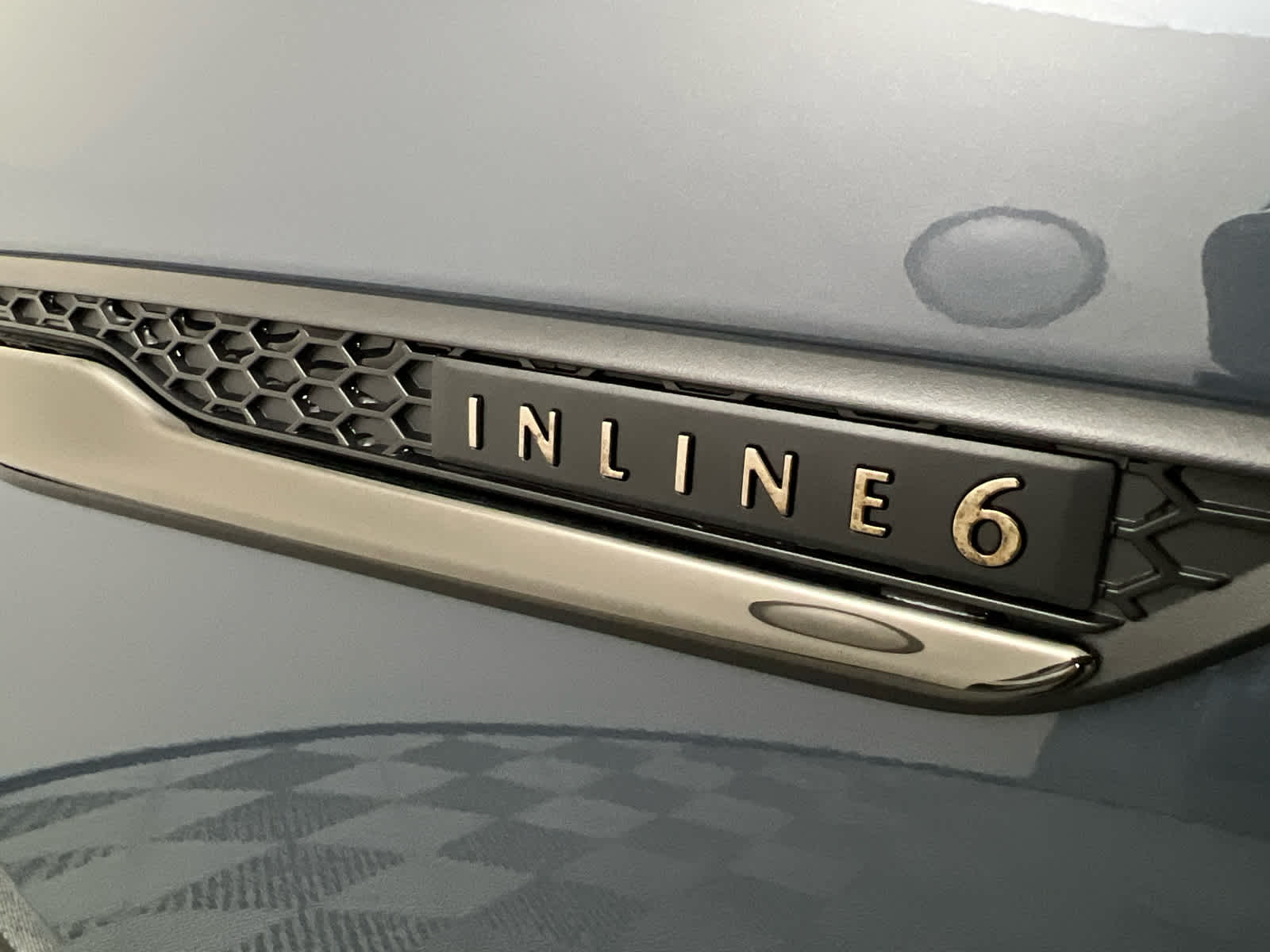 2026 Mazda Mazda CX-70 3.3 Turbo Preferred AWD