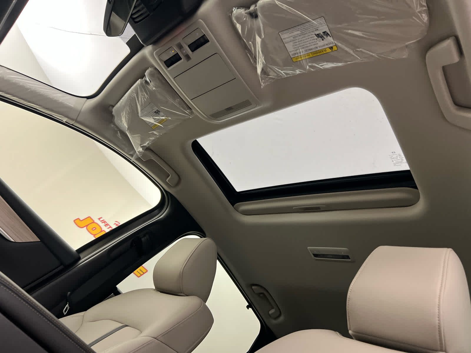 2026 Mazda Mazda CX-70 3.3 Turbo Preferred AWD