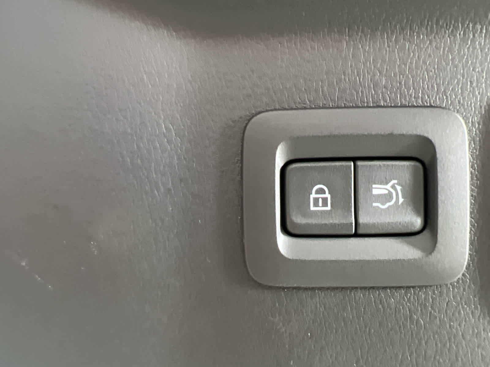 2026 Mazda Mazda CX-70 3.3 Turbo Preferred AWD