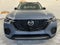 2026 Mazda Mazda CX-70 3.3 Turbo Preferred AWD