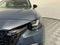 2026 Mazda Mazda CX-70 3.3 Turbo Preferred AWD