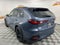 2026 Mazda Mazda CX-70 3.3 Turbo Preferred AWD