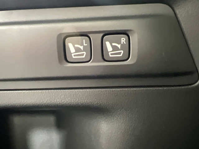 2026 Mazda Mazda CX-70 3.3 Turbo Preferred AWD