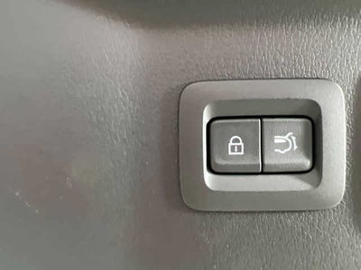 2026 Mazda Mazda CX-70 3.3 Turbo Preferred AWD