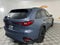 2026 Mazda Mazda CX-70 3.3 Turbo Preferred AWD