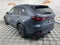 2026 Mazda Mazda CX-70 PHEV SC Plus