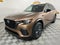 2026 Mazda Mazda CX-70 Plug-In Hybrid SC Plus AWD