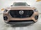 2026 Mazda Mazda CX-70 Plug-In Hybrid SC Plus AWD