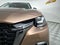 2026 Mazda Mazda CX-70 Plug-In Hybrid SC Plus AWD