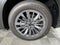 2026 Mazda Mazda CX-70 Plug-In Hybrid SC Plus AWD