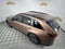 2026 Mazda Mazda CX-70 Plug-In Hybrid SC Plus AWD
