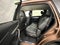 2026 Mazda Mazda CX-70 Plug-In Hybrid SC Plus AWD