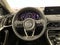 2026 Mazda Mazda CX-70 Plug-In Hybrid SC Plus AWD