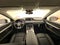 2026 Mazda Mazda CX-70 Plug-In Hybrid SC Plus AWD