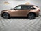 2026 Mazda Mazda CX-70 Plug-In Hybrid SC Plus AWD