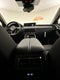 2026 Mazda Mazda CX-70 Plug-In Hybrid SC Plus AWD