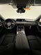 2026 Mazda Mazda CX-70 Plug-In Hybrid SC Plus AWD