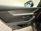 2026 Mazda Mazda CX-70 Plug-In Hybrid SC Plus AWD