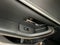 2026 Mazda Mazda CX-70 Plug-In Hybrid SC Plus AWD
