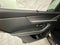 2026 Mazda Mazda CX-70 Plug-In Hybrid SC Plus AWD