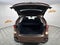 2026 Mazda Mazda CX-70 Plug-In Hybrid SC Plus AWD