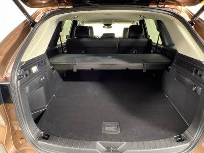 2026 Mazda Mazda CX-70 Plug-In Hybrid SC Plus AWD