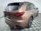 2026 Mazda Mazda CX-70 Plug-In Hybrid SC Plus AWD
