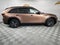 2026 Mazda Mazda CX-70 Plug-In Hybrid SC Plus AWD