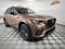 2026 Mazda Mazda CX-70 Plug-In Hybrid SC Plus AWD