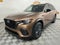 2026 Mazda Mazda CX-70 Plug-In Hybrid SC Plus AWD