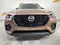 2026 Mazda Mazda CX-70 Plug-In Hybrid SC Plus AWD