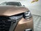 2026 Mazda Mazda CX-70 Plug-In Hybrid SC Plus AWD
