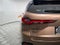 2026 Mazda Mazda CX-70 Plug-In Hybrid SC Plus AWD