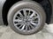 2026 Mazda Mazda CX-70 Plug-In Hybrid SC Plus AWD