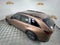 2026 Mazda Mazda CX-70 Plug-In Hybrid SC Plus AWD