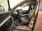 2026 Mazda Mazda CX-70 Plug-In Hybrid SC Plus AWD