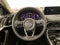 2026 Mazda Mazda CX-70 Plug-In Hybrid SC Plus AWD