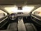 2026 Mazda Mazda CX-70 Plug-In Hybrid SC Plus AWD