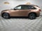 2026 Mazda Mazda CX-70 Plug-In Hybrid SC Plus AWD
