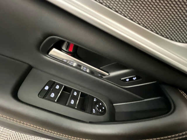 2026 Mazda Mazda CX-70 Plug-In Hybrid SC Plus AWD
