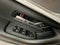 2026 Mazda Mazda CX-70 Plug-In Hybrid SC Plus AWD