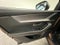 2026 Mazda Mazda CX-70 Plug-In Hybrid SC Plus AWD