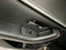 2026 Mazda Mazda CX-70 Plug-In Hybrid SC Plus AWD