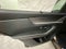 2026 Mazda Mazda CX-70 Plug-In Hybrid SC Plus AWD