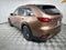 2026 Mazda Mazda CX-70 Plug-In Hybrid SC Plus AWD